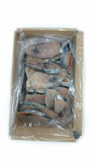PEIXE ATUM POSTA ALINKAL AGRANEL CX15KG