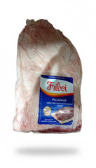 PICANHA BOV.CONG FRIBOI CX20KG