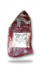 PICANHA BOV.CONG FRIBOI CX20KG