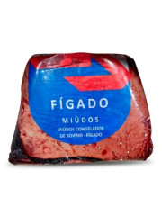 FIGADO BOV.CONG FRIGOMARCA CX+-25KG