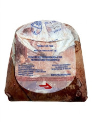 FIGADO BOV.CONG FRIGOMARCA CX+-25KG