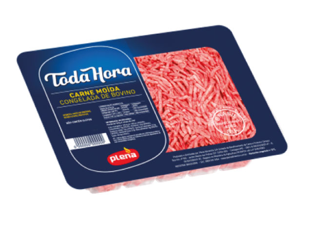 C.MOIDA CONG.TODAHORA PLENA PCT1KGCX15KG