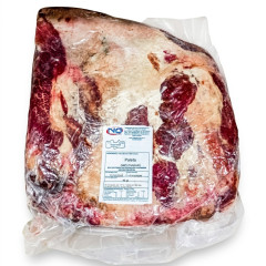 PALETA S/MUSC.CONG NG CX+-24KG