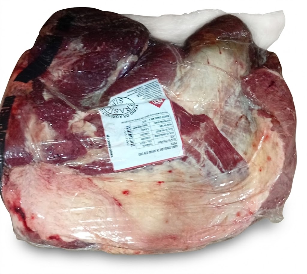 PEITO BOV.CONG.BOI BRASIL CX+-23KG