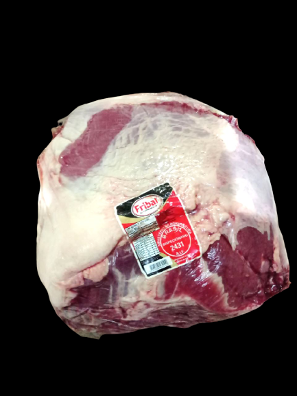 COXAO MOLE RESF.FRIBAL CX+-24KG