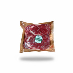 BIFE ANCHO ANGUS FAT.L.PIEDRAS CG 18KG
