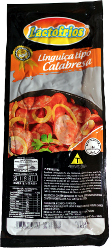 LING.CALAB.FATIADA LACTOFRIO PCT1KG CX12
