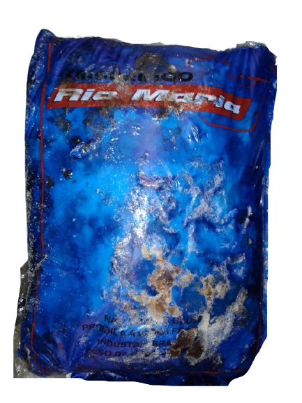 CARNE IND.SANGRIA CONG.RIO MARIA +-23KG