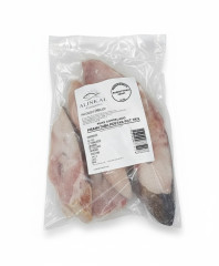 PEIXE PIRAMUTABA POSTA ALINK PCT1KGCX15K