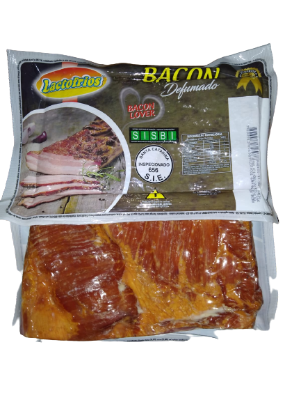 BACON MANTA S/PELE LACTOFRIOS CX+-12KG