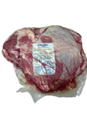 COXAO MOLE RESF.FRIGOL CX+-24KG