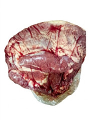 COXAO MOLE RESF.FRIGOL CX+-24KG