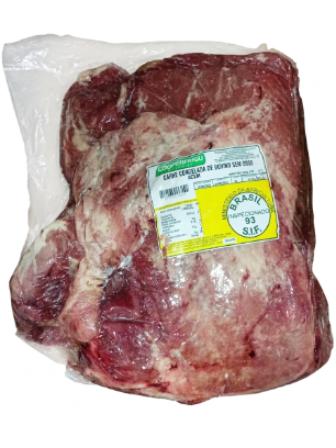 ACEM S/OSSO CONG.COOPERFRIGO CX+-24KG