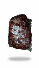 ACEM S/OSSO CONG. NG CX+-24KG