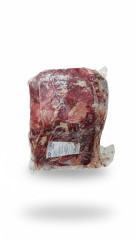 ACEM S/OSSO CONG. NG CX+-24KG