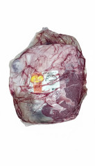 COXAO MOLE RESF.FRIALTO CX+-24KG