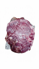 COXAO MOLE RESF.FRIALTO CX+-24KG