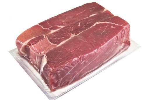 C.CHARQUE P.A.SERRA NEGRA FD30KG