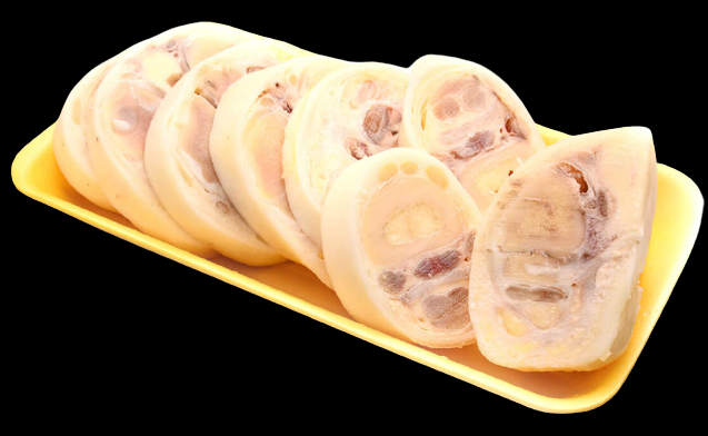 MOCOTO BOV.PORCIONADO.CONCEPCION CX10KG