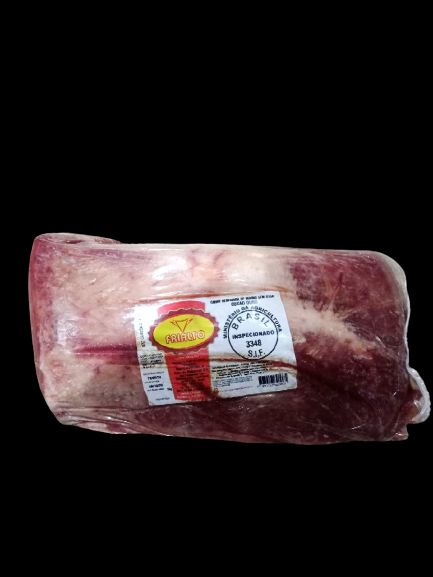 COXAO DURO RESF.FRIALTO CX+-20KG 