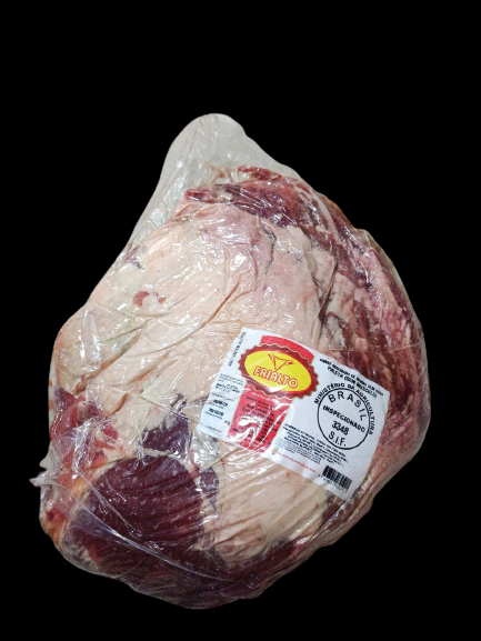 PALETA S/MUSC.RESF.FRIALTO CX+-10KG