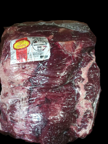 ACEM BOV.RESF.FRIALTO C/PESCO CX+-26KG 