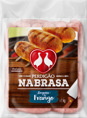 LING.FRANGO NABRASA.PERD.PCT1KG CX12KG
