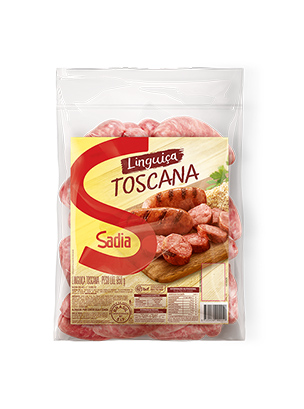 LING.TOSCA.NABRASA.SADIA PC.95GRCX11.40