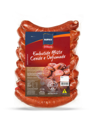 LING.CALAB. EMBUT. PREMIADA 2.5KGCX10KG