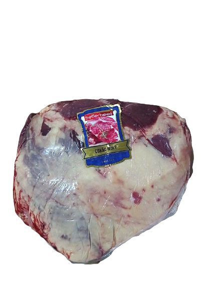 COXAO MOLE RESF FRIVASA CX+-24KG 