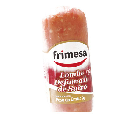 LOMBO SUI. DEF.CANADENCE FRIMESA CX+-7KG