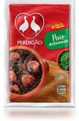 LING.PAIO DEF.PERDIGAO PCT 2.5KG CX 10KG