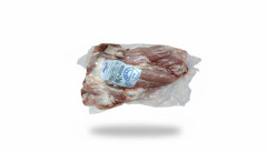 MUSCULO DIANTEIRO.FRIGOL CONG.CX+-29KG