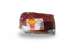 FIGADO BOV.CONG.FRIALTO CX+-25KG