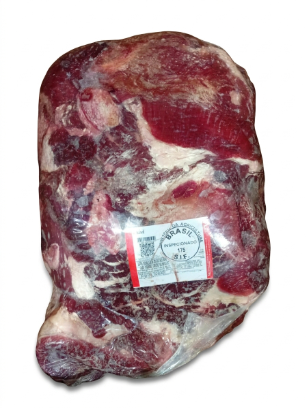 ACEM S/OSSO CONG.FRIBOI CX+-22KG