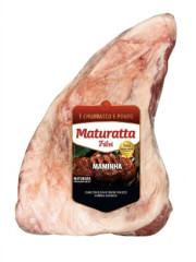 MAMINHA ALCATRA MATURATTA FRIBOI CONG