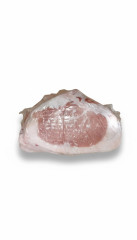 BISTECA SUINA  PCT CONG.SADIA CX +-10KG