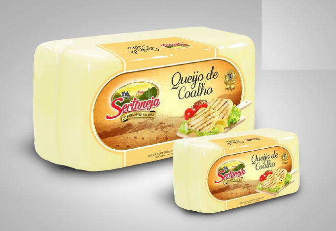 Q.COALHO SERTANEJA PC+-3KG CX+-18KG