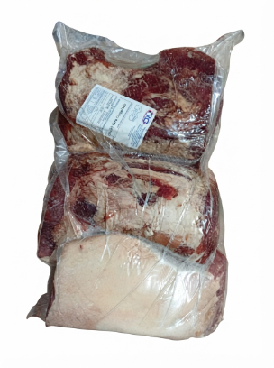 COXAO DURO CONG. NG CX+-25KG
