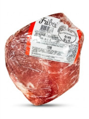 CUPIM B.CONG.FRIBOI (2367) CX+-21KG