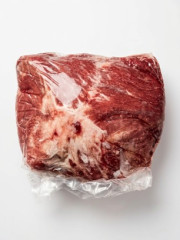 CUPIM B.CONG.FRIBOI (2367) CX+-21KG