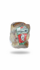 MOCOTO BOV.SERRADO CONG.MAFRINORTECX22KG