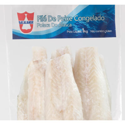 BACALHAU SAITH NORUEGA 16/20 GRNL CX25KG