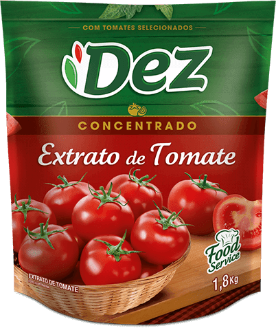 MOLHO TOM.REF.TRAD.DEZ 6X1.8KG CX10.80KG