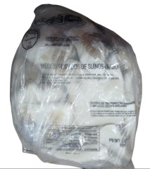 RABO SUINO SALG.FRIELLA CX10KG