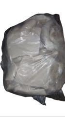 RABO SUINO SALG.FRIELLA CX10KG