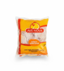 COXA S/COXA IND.AVE NOVA CX20KG