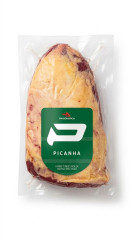 PICANHA B FRIGOMARCA CONG.CX+-14KG