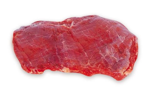 BIFE DO VAZIO CONG.FRIBOI CX +-21KG