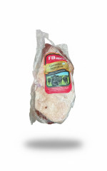 MAMINHA ARG.CONG.FB MEATS CX+-12KG